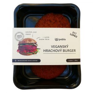 veganský-burger-shora